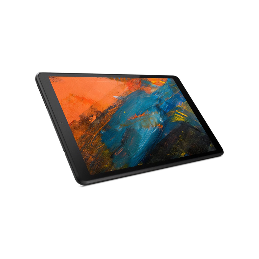 Tableta Lenovo Tab M8 3rd Gen 8